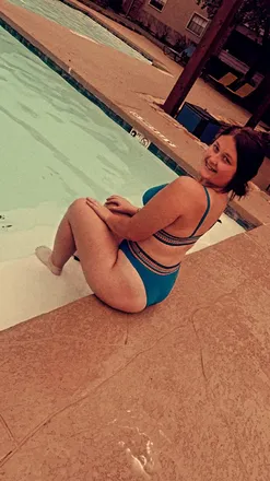 OnlyFans cuenta cassandradean12 header 2
