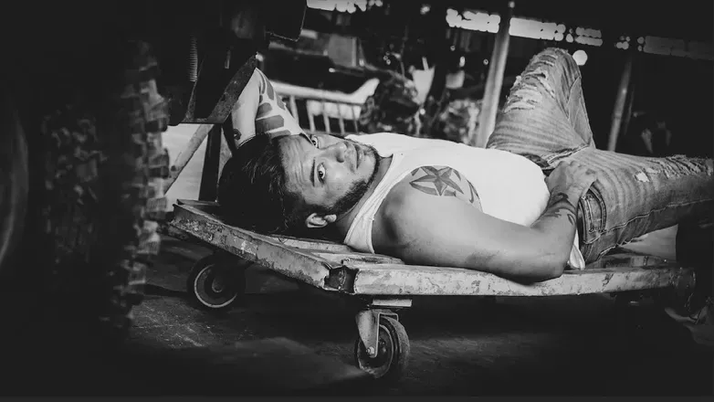 OnlyFans cuenta neyney8969 header 2