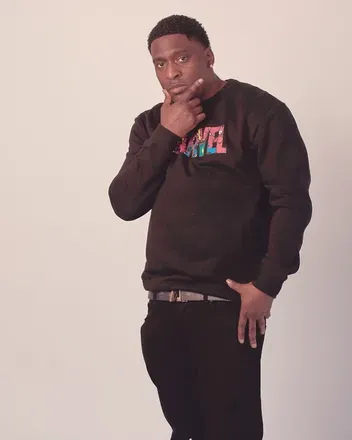 OnlyFans cuenta originalhotboyturk avatar 1