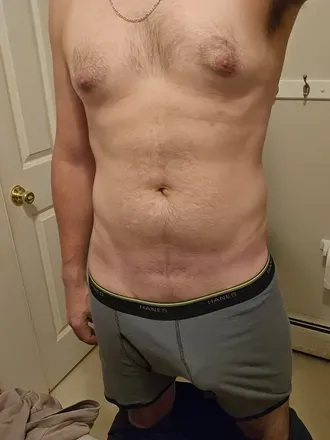 OnlyFans account  jamest91 header 1