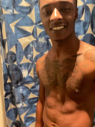 OnlyFans cuenta sexychocolate1500 header 2
