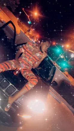 OnlyFans cuenta thee_ladyboii avatar 1