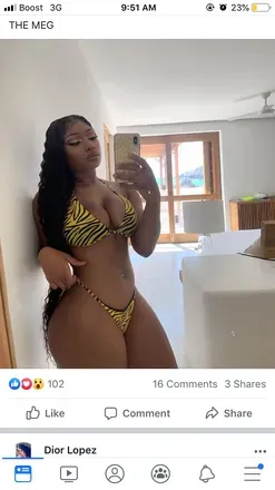 OnlyFans cuenta prettylady24 avatar 1