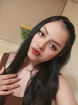 OnlyFans of fav_mich