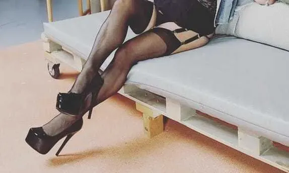 OnlyFans cuenta legtastic avatar 1