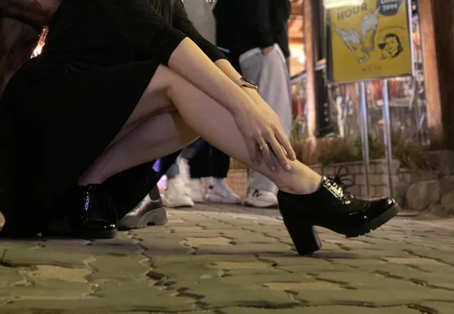 OnlyFans account  maplebuns header 2