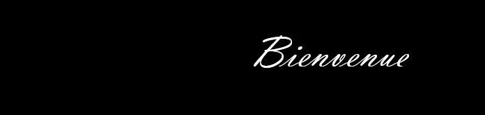 OnlyFans cuenta bienvenu3 header 2