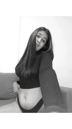 OnlyFans cuenta gime42 avatar 1