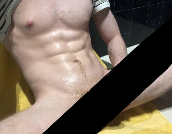 OnlyFans cuenta bi-climber header 1