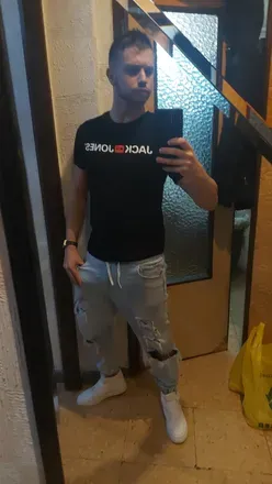 OnlyFans cuenta mikelcarm avatar 1