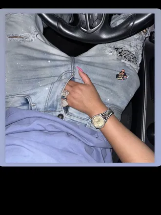 OnlyFans cuenta krrystal_baybay98 header 1