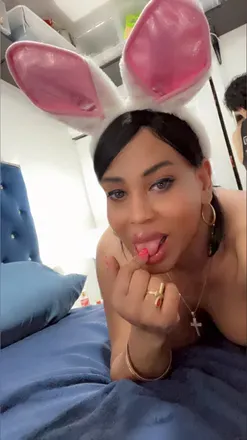 OnlyFans account  mulatica00 avatar 1