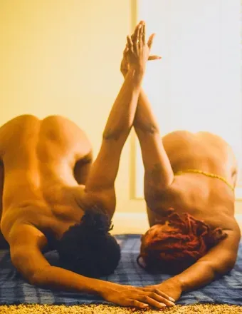 OnlyFans cuenta fatherotica header 2