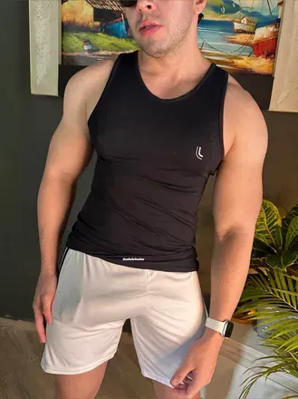 OnlyFans cuenta duduleitador avatar 1