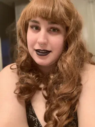 OnlyFans cuenta chonkyalice avatar 1