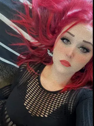 OnlyFans cuenta missxoxo.666 avatar 1