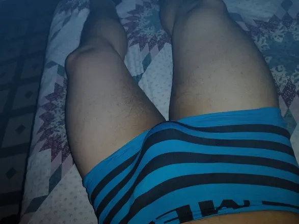 OnlyFans cuenta darkphantom685583 avatar 1