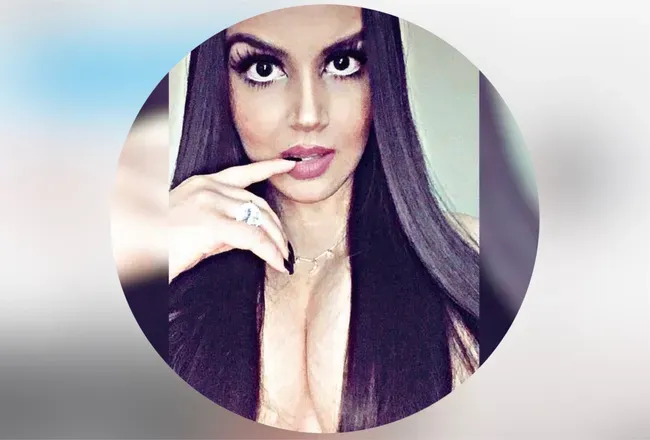 OnlyFans cuenta angelsimig avatar 1