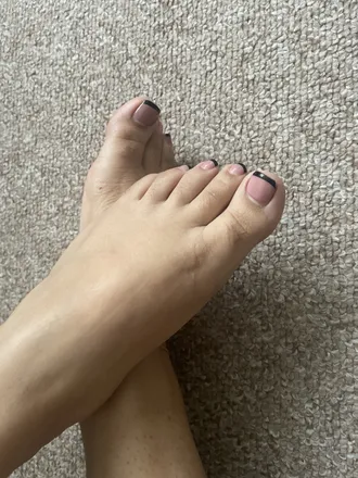 OnlyFans cuenta madamashy header 2