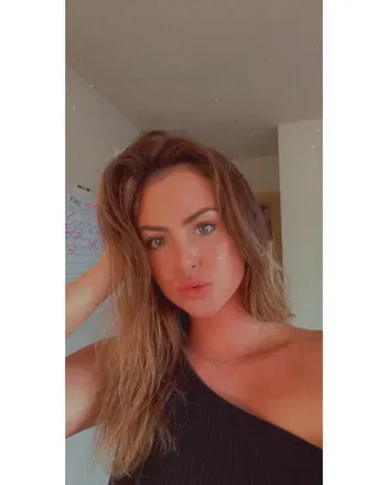 OnlyFans cuenta klassykaylee avatar 1