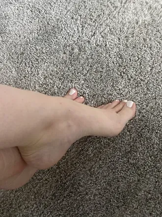 OnlyFans cuenta pastygirl avatar 1