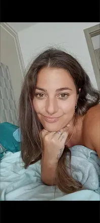 OnlyFans cuenta alabamakuka avatar 1