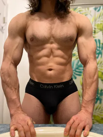 OnlyFans cuenta littleloads avatar 1