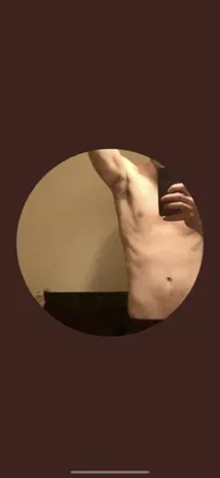 OnlyFans account  silentfooter avatar 1