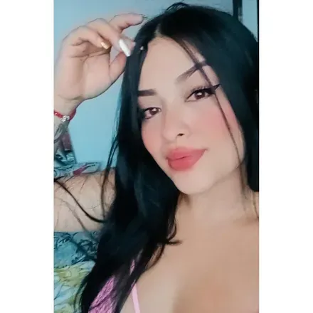 OnlyFans cuenta sarajaimes avatar 1