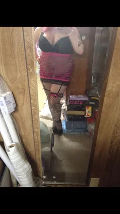 OnlyFans cuenta shaggyandvelma3 header 2