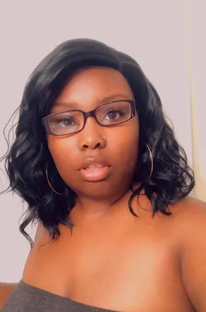 OnlyFans account  joyybe header 2