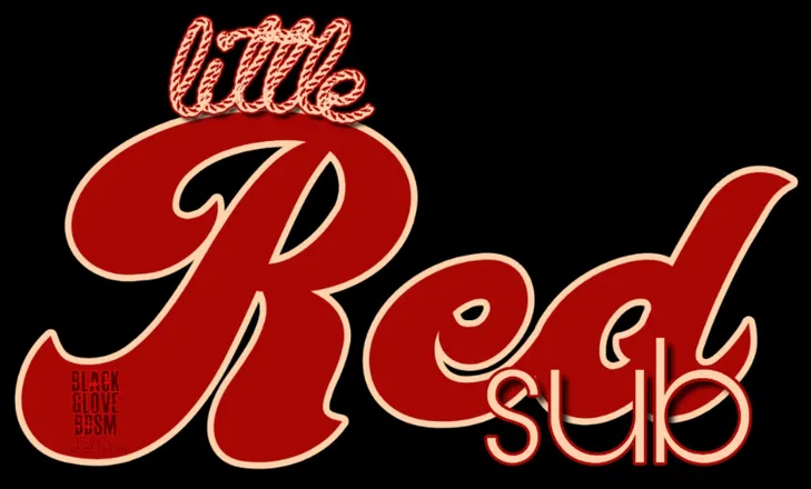 OnlyFans cuenta littleredsub header 2