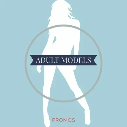 OnlyFans cuenta adultmodelsandpromos avatar 1