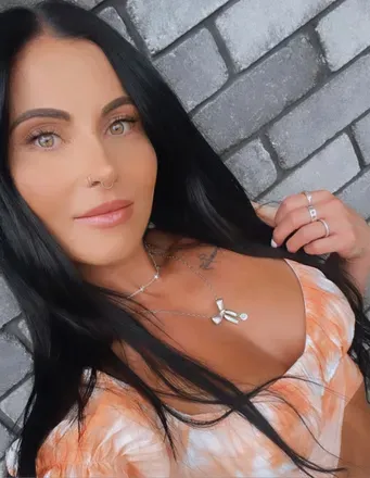 OnlyFans cuenta private_bunnie avatar 1