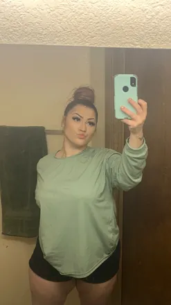 OnlyFans account  snowwbunnyyy99 avatar 1