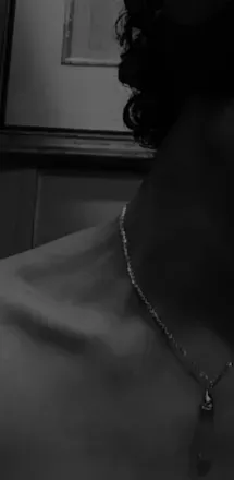 OnlyFans cuenta valhar08 avatar 1