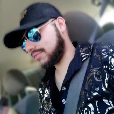 OnlyFans account  danielferrer5 avatar 1