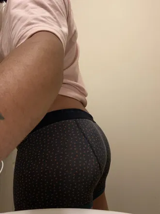OnlyFans account  hndsomereddick header 2