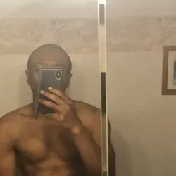 OnlyFans account  deepshot avatar 1