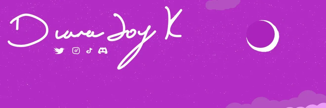 OnlyFans cuenta vsigsig header 1