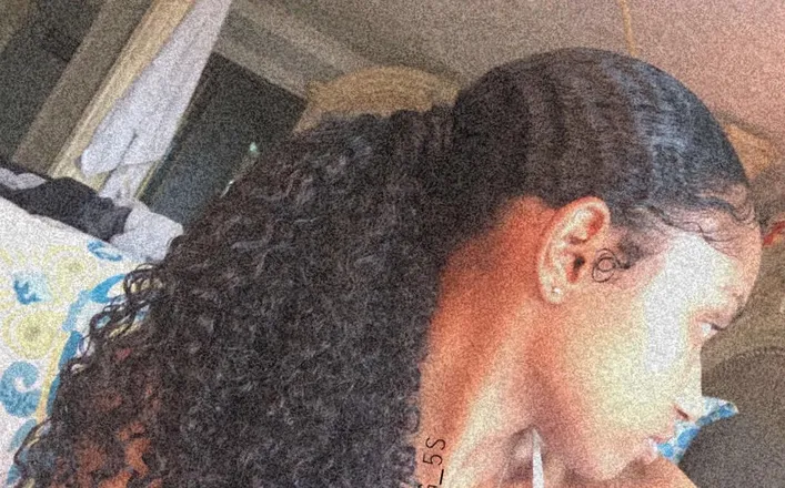 OnlyFans cuenta angel_jazmine header 2