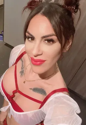 OnlyFans cuenta u219567713 avatar 1