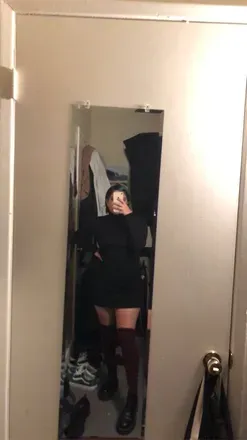 OnlyFans account  baberuthlessx avatar 1