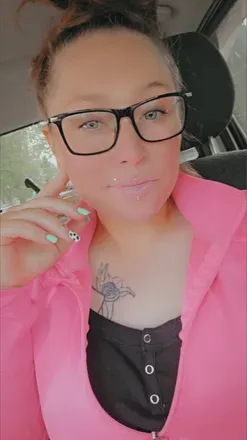 OnlyFans cuenta princess_kittenbaby avatar 1