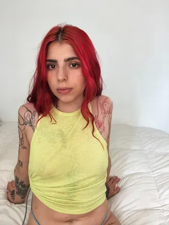 OnlyFans cuenta urbabyravervip avatar 1