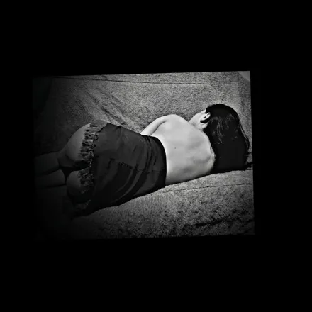 OnlyFans cuenta alessa_vish header 2