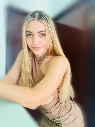 OnlyFans cuenta itzel5389 header 2