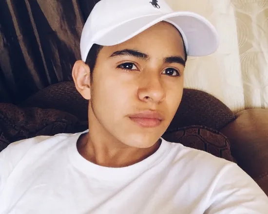 OnlyFans cuenta u165047277 header 2