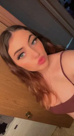 OnlyFans cuenta honeyyyyxxxx header 2