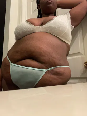 OnlyFans cuenta u77480516 header 2